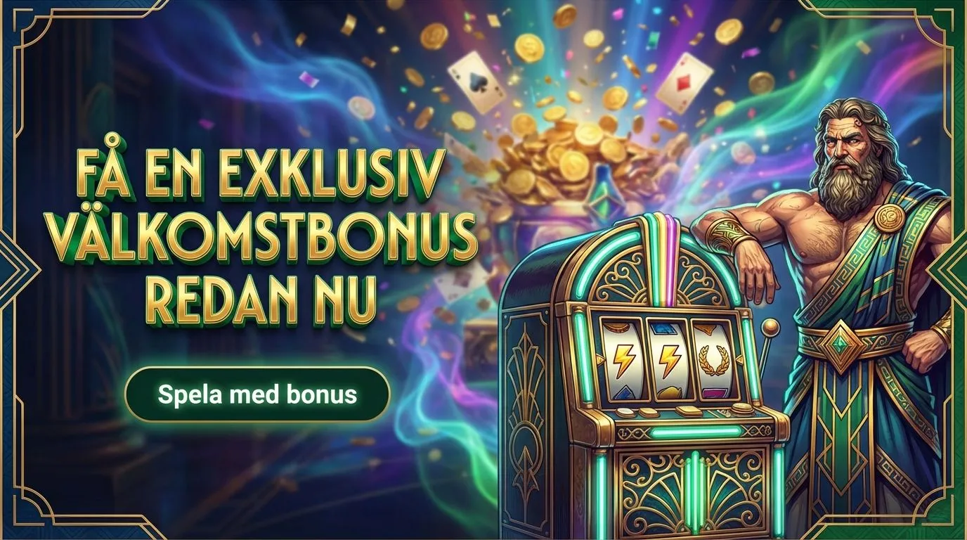 Streakz casino